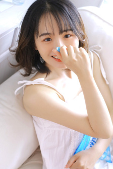 漂亮的女邻居5